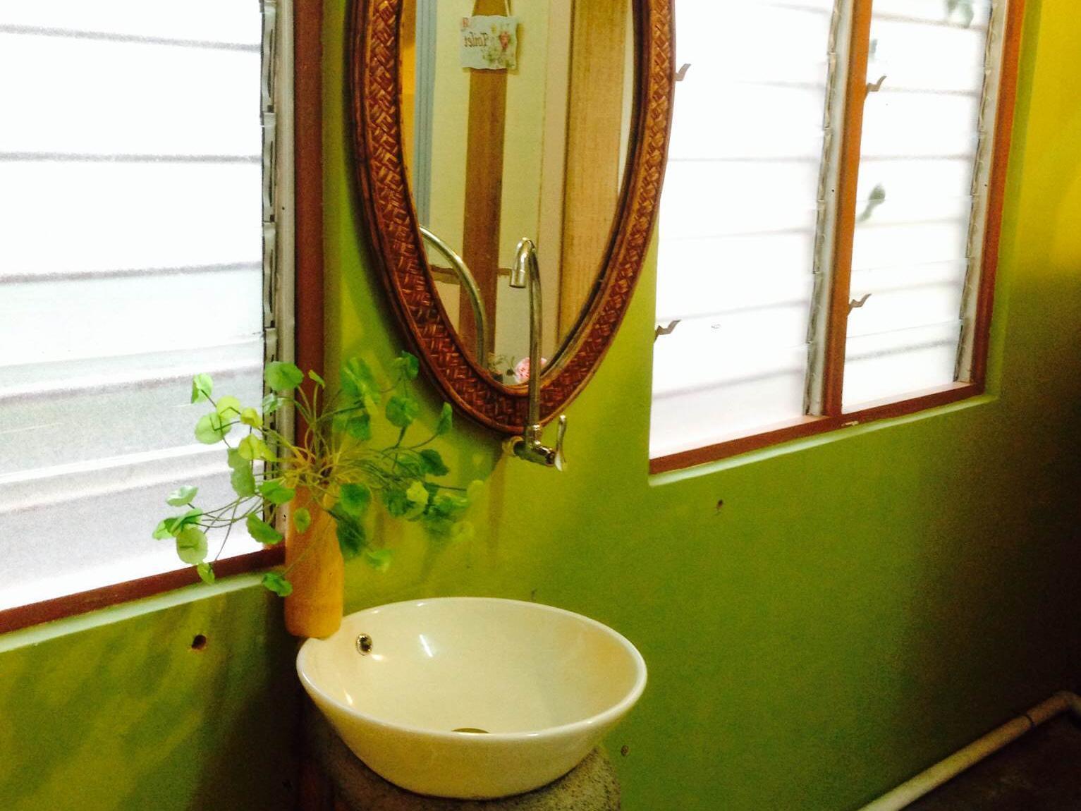 Ohana House @ 53 Kasturi Malacca Bagian luar foto