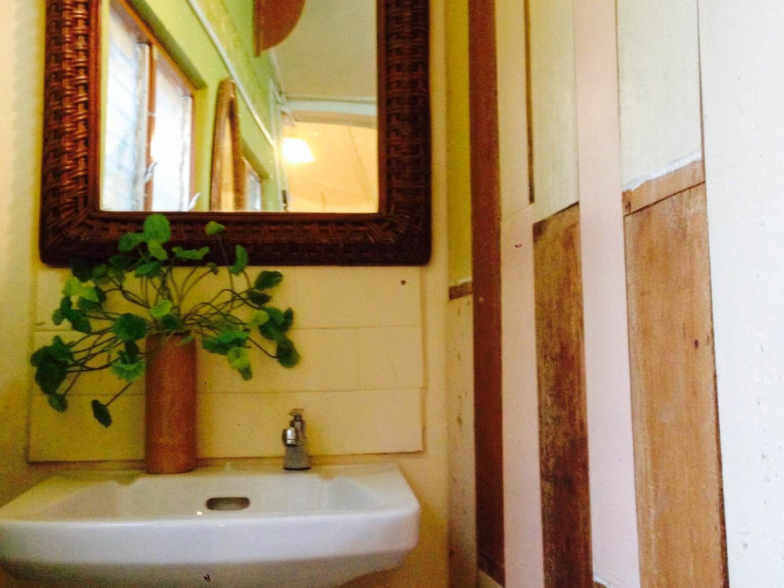 Ohana House @ 53 Kasturi Malacca Bagian luar foto